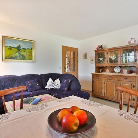 Ferienwohnung Waldheim Schönau am Königssee Extérieur photo