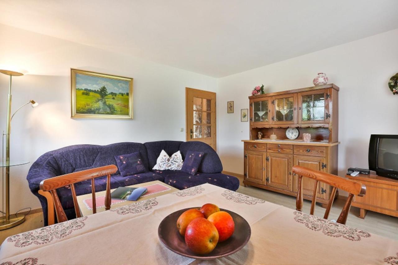 Ferienwohnung Waldheim Schönau am Königssee Extérieur photo